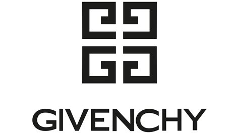 givenchy tienda online